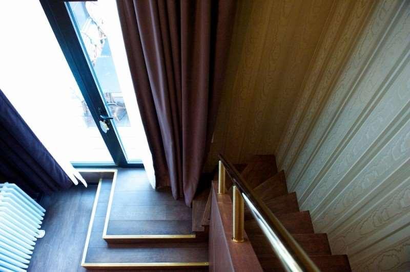 Latroupe Le Berger Hotel Saint-Gilles Szoba fotó
