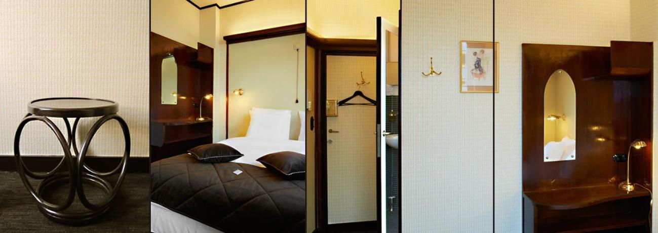 Latroupe Le Berger Hotel Saint-Gilles Kültér fotó
