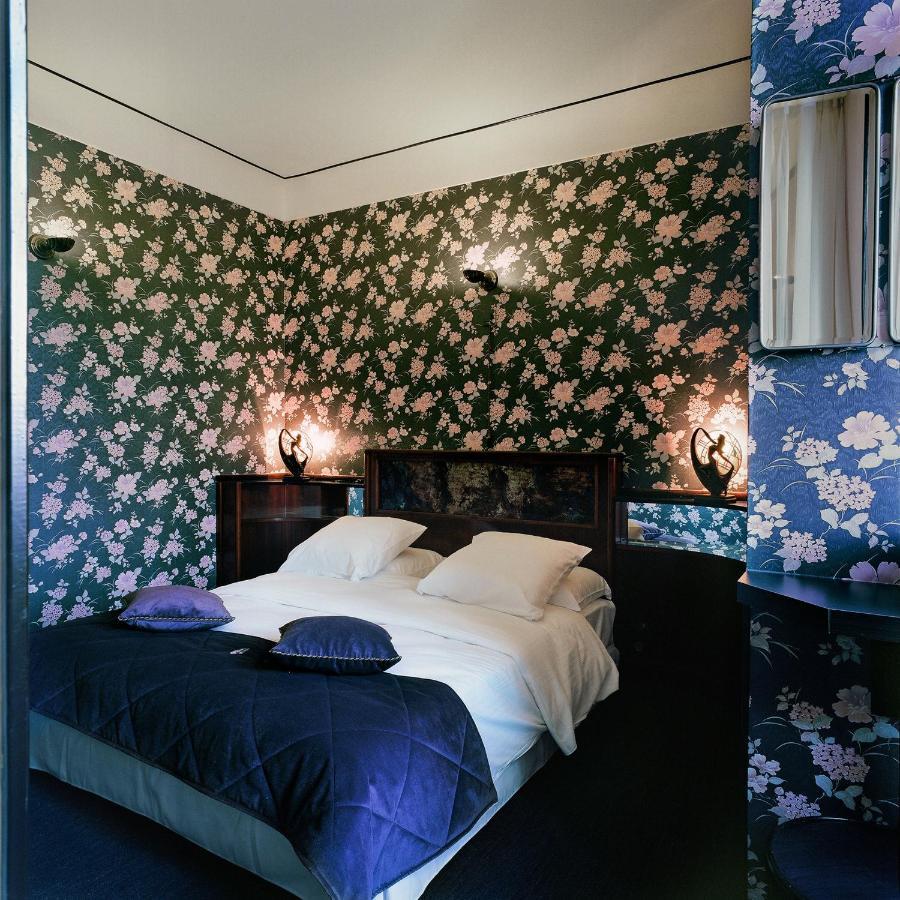 Latroupe Le Berger Hotel Saint-Gilles Kültér fotó